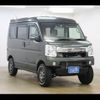 suzuki every-wagon 2022 CFJ1830742 image 18
