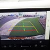 lexus nx 2022 -LEXUS--Lexus NX 5BA-AAZA20--AAZA20-6000223---LEXUS--Lexus NX 5BA-AAZA20--AAZA20-6000223- image 18