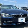 bmw 3-series 2015 CFJ1578988 image 24