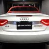 audi a5 2013 CFJ1862200 image 25