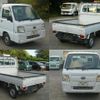 subaru sambar-truck 2009 CFJ1745414 image 2