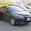 honda vezel 2014 -HONDA--VEZEL DAA-RU3--RU3-1016511---HONDA--VEZEL DAA-RU3--RU3-1016511- image 13