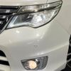 nissan serena 2016 quick_quick_HFC26_HFC26-307233 image 12