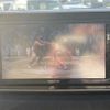 daihatsu move 2014 -DAIHATSU--Move DBA-LA150S--LA150S-1004770---DAIHATSU--Move DBA-LA150S--LA150S-1004770- image 9