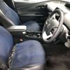 toyota prius 2016 -TOYOTA--Prius DAA-ZVW55--ZVW55-8027650---TOYOTA--Prius DAA-ZVW55--ZVW55-8027650- image 6