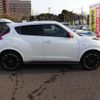 nissan juke 2014 -NISSAN--Juke NF15--320320---NISSAN--Juke NF15--320320- image 14