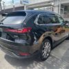 mazda cx-80 2024 CFJ1718389 image 17