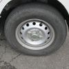 nissan clipper-truck 2013 CFJ1695282 image 47