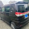 suzuki solio 2011 -SUZUKI--Solio DBA-MA15S--MA15S-131752---SUZUKI--Solio DBA-MA15S--MA15S-131752- image 6