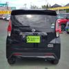 nissan dayz 2019 -NISSAN--DAYZ 5AA-B44W--B44W-0005247---NISSAN--DAYZ 5AA-B44W--B44W-0005247- image 10