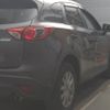 mazda cx-5 2013 -MAZDA--CX-5 KE2FW-130382---MAZDA--CX-5 KE2FW-130382- image 6