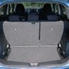 nissan note 2014 F00738 image 28