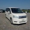 honda stepwagon 2010 -HONDA--Stepwgn DBA-RK1--RK1-1026390---HONDA--Stepwgn DBA-RK1--RK1-1026390- image 1