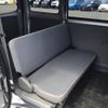 mitsubishi minicab-miev 2017 -MITSUBISHI--Minicab Miev ZAB-U68V--U68V-0500483---MITSUBISHI--Minicab Miev ZAB-U68V--U68V-0500483- image 10