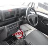 subaru sambar-truck 2020 -SUBARU 【湘南 480ﾁ6316】--Samber Truck S500J--0007024---SUBARU 【湘南 480ﾁ6316】--Samber Truck S500J--0007024- image 15