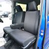 honda n-box 2016 -HONDA--N BOX JF1--1832621---HONDA--N BOX JF1--1832621- image 4