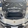 lamborghini aventador 2017 -LAMBORGHINI--ﾗﾝﾎﾞﾙｷﾞｰﾆｱｳﾞｪﾝﾀﾄﾞｰﾙ 47L539--ZHWEG4ZD0JLA06745---LAMBORGHINI--ﾗﾝﾎﾞﾙｷﾞｰﾆｱｳﾞｪﾝﾀﾄﾞｰﾙ 47L539--ZHWEG4ZD0JLA06745- image 21