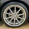 toyota vellfire 2017 CFJ1802346 image 35