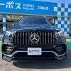 mercedes-benz gle-class 2019 GOO_JP_700070854230241206001 image 11