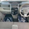 daihatsu tanto 2018 quick_quick_LA600S_LA600S-0680997 image 2