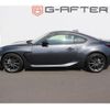 subaru brz 2022 -SUBARU--BRZ 3BA-ZD8--ZD8-010737---SUBARU--BRZ 3BA-ZD8--ZD8-010737- image 9