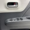 nissan moco 2013 -NISSAN--Moco DBA-MG33S--MG33S-645747---NISSAN--Moco DBA-MG33S--MG33S-645747- image 12