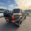 nissan datsun-pickup 1996 CFJ1778675 image 12