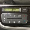 honda n-box 2016 -HONDA--N BOX DBA-JF1--JF1-1873157---HONDA--N BOX DBA-JF1--JF1-1873157- image 6