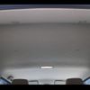 suzuki alto-lapin 2020 CFJ1643298 image 8