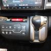 honda stepwagon 2015 -HONDA--Stepwgn DBA-RK5--RK5-1423731---HONDA--Stepwgn DBA-RK5--RK5-1423731- image 17