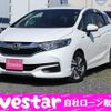 honda shuttle 2016 quick_quick_GP7_GP7-1035629 image 1