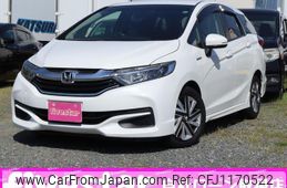 honda shuttle 2016 quick_quick_GP7_GP7-1035629