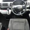 honda stepwagon 2011 -HONDA--Stepwgn RK5-1110286---HONDA--Stepwgn RK5-1110286- image 4