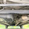 suzuki wagon-r 2013 CFJ1657978 image 19