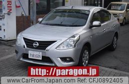 nissan latio 2015 quick_quick_N17_N17-707045