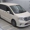 nissan serena 2013 -NISSAN--Serena DAA-HFC26--HFC26-152204---NISSAN--Serena DAA-HFC26--HFC26-152204- image 10