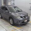 nissan x-trail 2015 -NISSAN--X-Trail NT32-514448---NISSAN--X-Trail NT32-514448- image 6