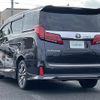 toyota alphard 2018 -TOYOTA--Alphard DBA-AGH35W--AGH35-0026735---TOYOTA--Alphard DBA-AGH35W--AGH35-0026735- image 15