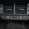 land-rover range-rover 2023 -ROVER--Range Rover 5BA-LZ2XA--SALZA2AX7PH207548---ROVER--Range Rover 5BA-LZ2XA--SALZA2AX7PH207548- image 11