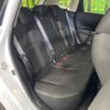 nissan note 2023 CFJ1727224 image 9