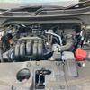 honda vezel 2021 -HONDA--VEZEL 6BA-RV3--RV3-1001670---HONDA--VEZEL 6BA-RV3--RV3-1001670- image 12