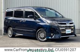 toyota noah 2019 -TOYOTA--Noah DAA-ZWR80W--ZWR80-0416797---TOYOTA--Noah DAA-ZWR80W--ZWR80-0416797-