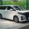 toyota alphard 2017 -TOYOTA--Alphard DBA-AGH30W--AGH30-0133422---TOYOTA--Alphard DBA-AGH30W--AGH30-0133422- image 18