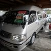 toyota hiace-wagon 2002 -TOYOTA--Hiace Wagon 9999--KZH120G-2004170---TOYOTA--Hiace Wagon 9999--KZH120G-2004170- image 1