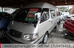 toyota hiace-wagon 2002 -TOYOTA--Hiace Wagon 9999--KZH120G-2004170---TOYOTA--Hiace Wagon 9999--KZH120G-2004170-