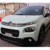 citroen c3 2018 quick_quick_ABA-B6HN01_VF7SXHNZTHT741082 image 13