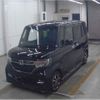 honda n-box 2019 quick_quick_6BA-JF3_JF3-1406583 image 1