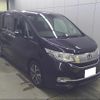 honda stepwagon-spada 2017 CFJ1741667 image 1