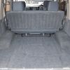 toyota land-cruiser 1998 CFJ6491470 image 8