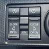 daihatsu tanto 2024 CFJ1816275 image 5